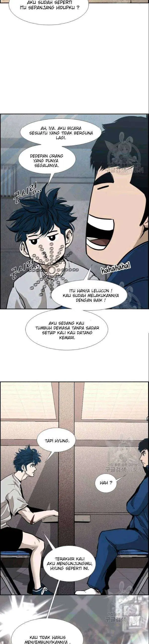 image-komik-shark-chapter-195-5/42