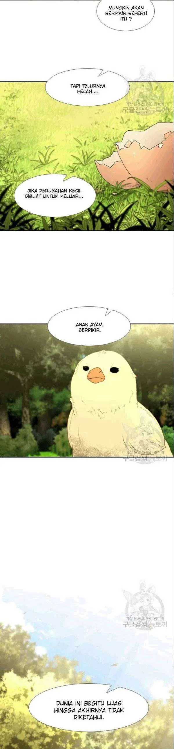 image-komik-shark-chapter-195-10/42