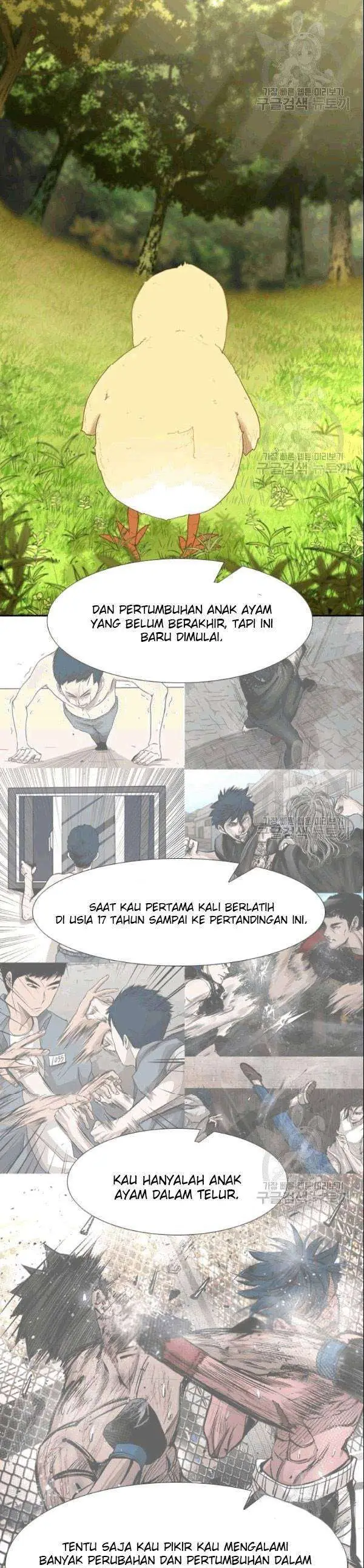 image-komik-shark-chapter-195-11/42