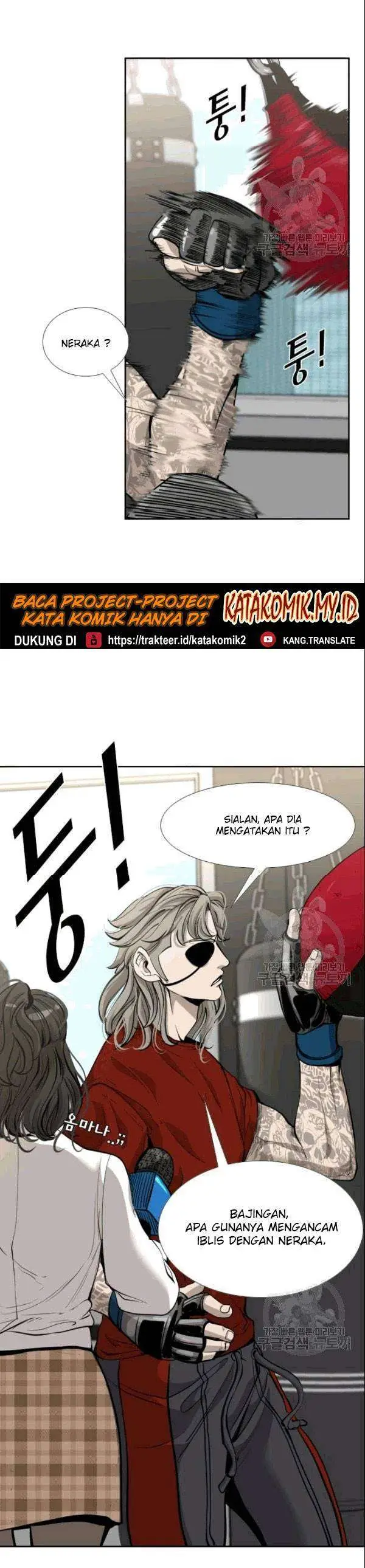 image-komik-shark-chapter-195-23/42