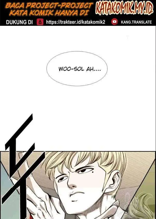 image-komik-shark-chapter-195-38/42