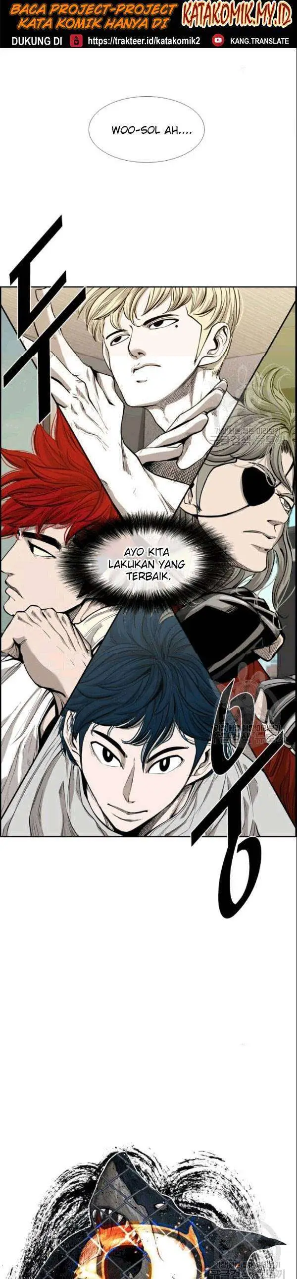 image-komik-shark-chapter-196-1/32