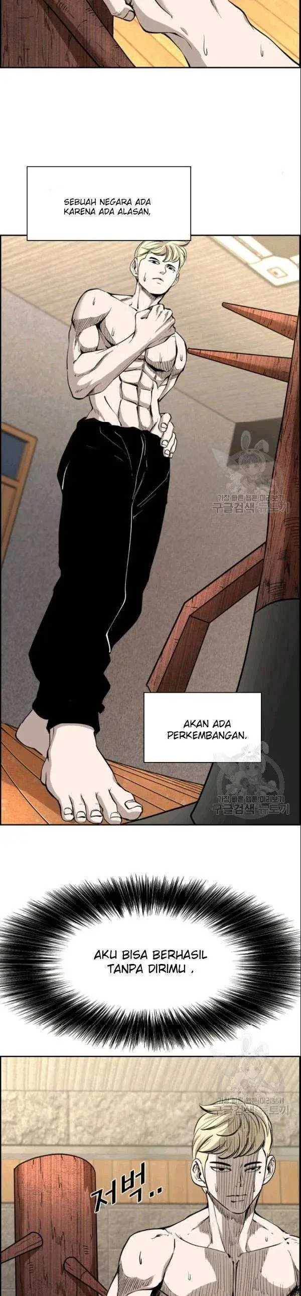 image-komik-shark-chapter-196-3/32