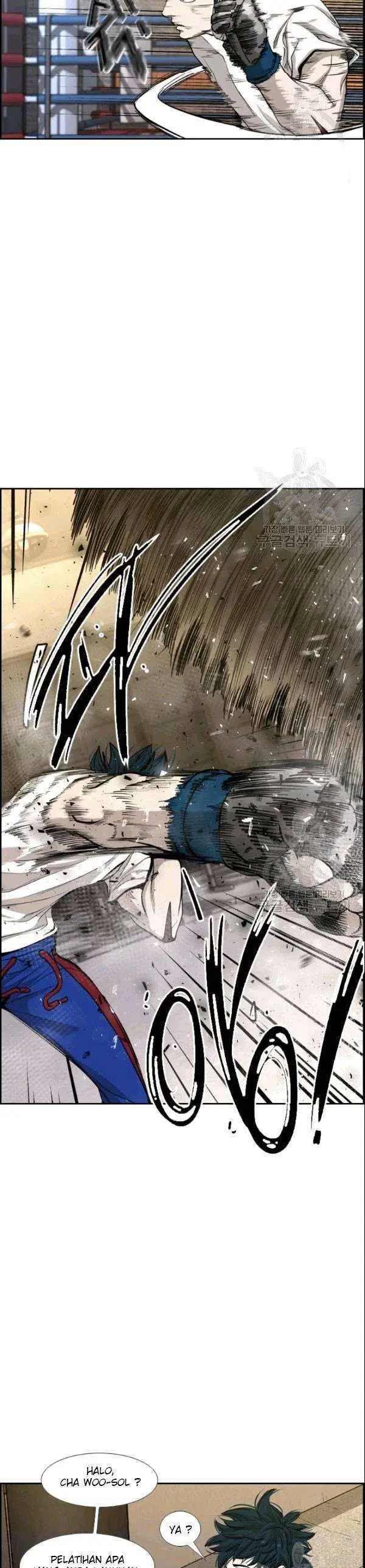 image-komik-shark-chapter-196-7/32