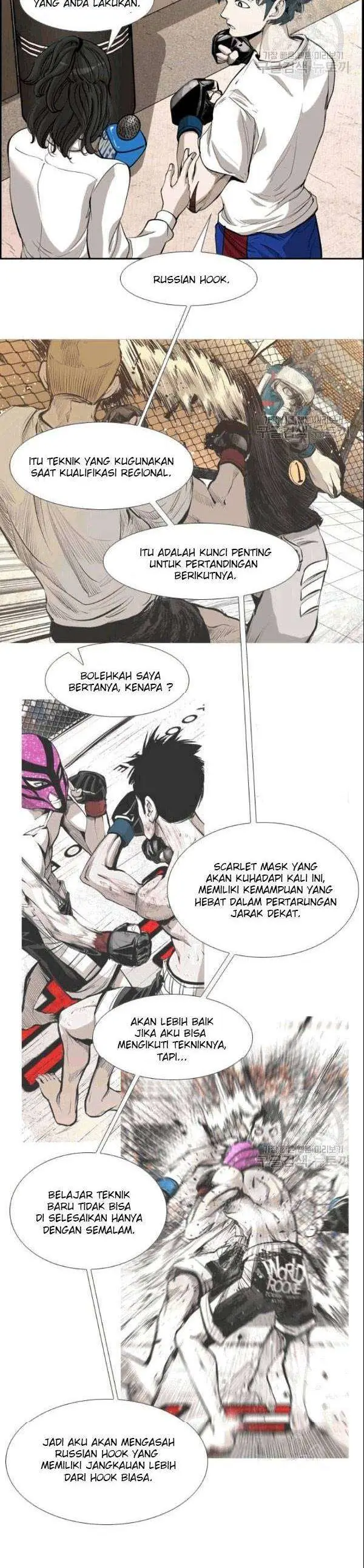image-komik-shark-chapter-196-8/32