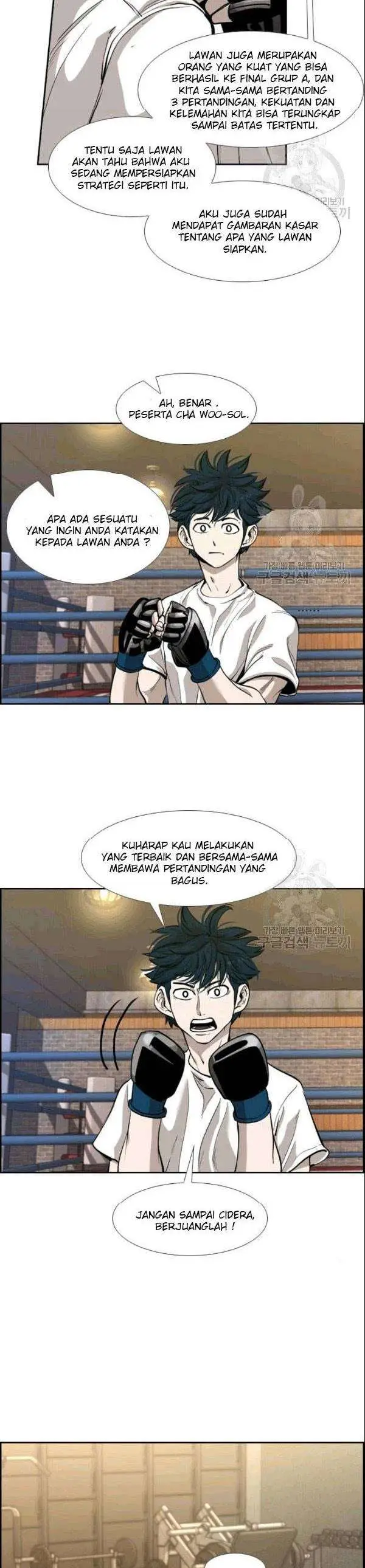 image-komik-shark-chapter-196-10/32
