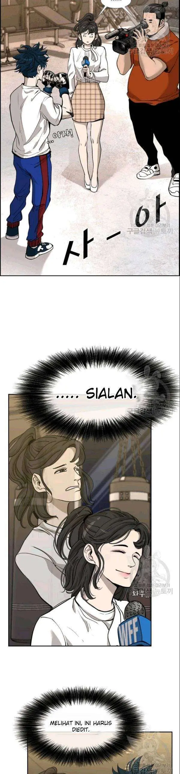 image-komik-shark-chapter-196-11/32