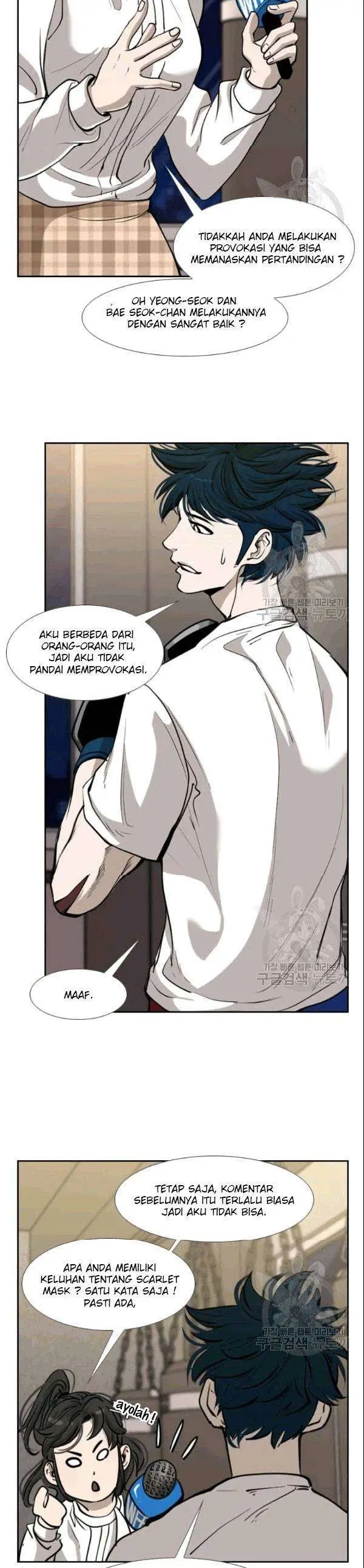 image-komik-shark-chapter-196-13/32