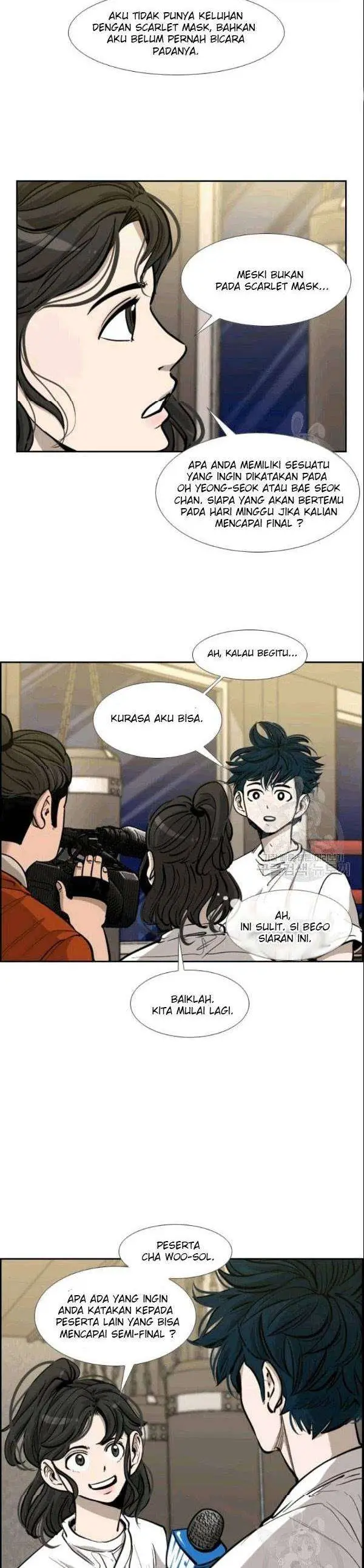 image-komik-shark-chapter-196-14/32