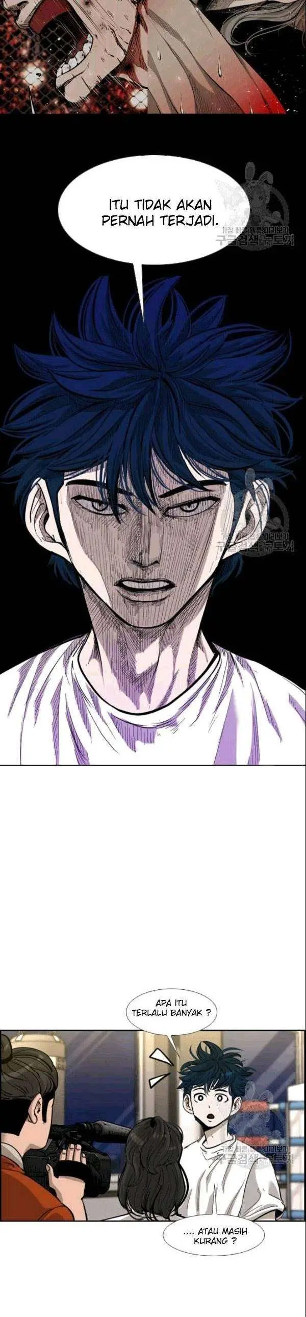 image-komik-shark-chapter-196-16/32