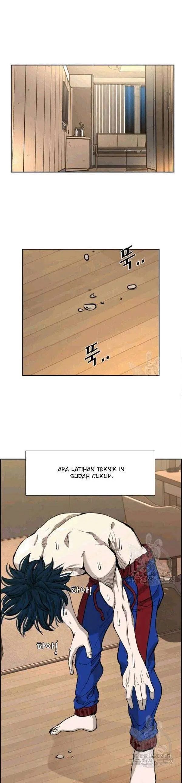 image-komik-shark-chapter-196-18/32