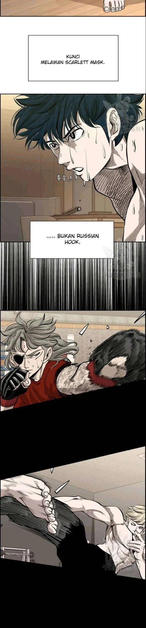 image-komik-shark-chapter-196-19/32