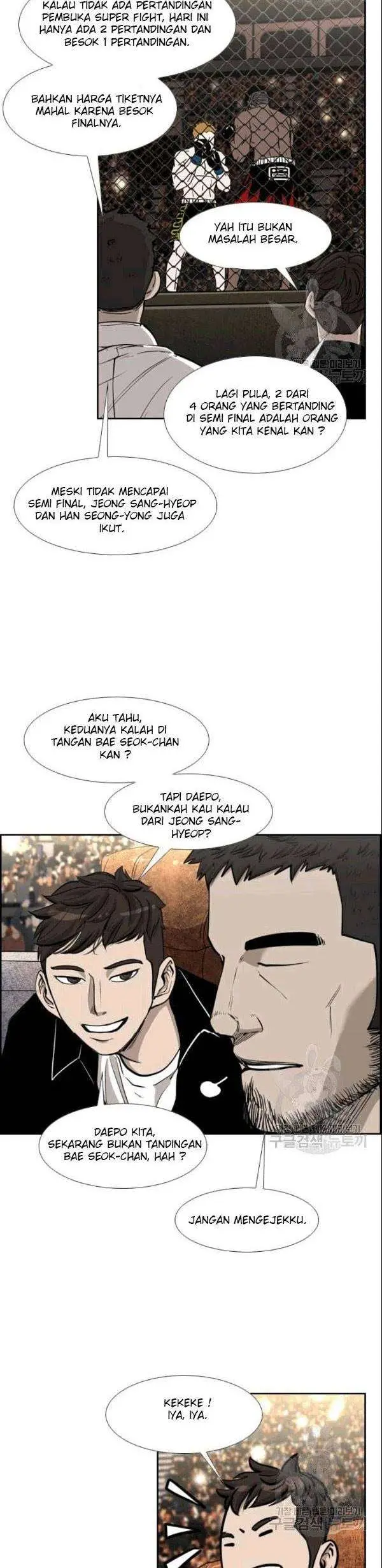 image-komik-shark-chapter-196-24/32