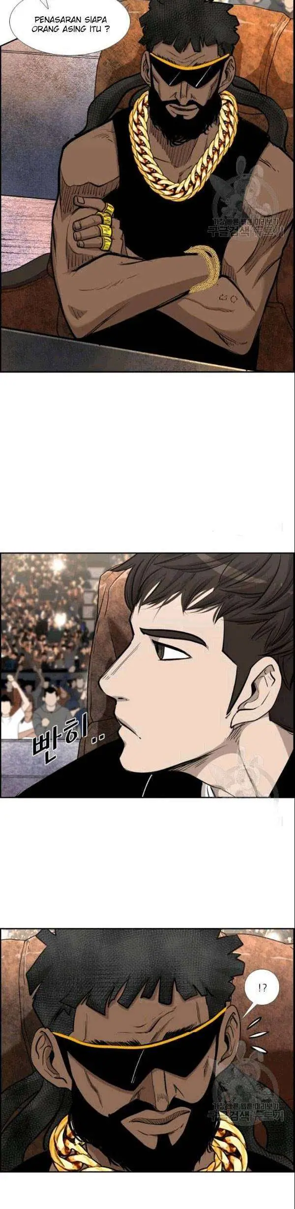 image-komik-shark-chapter-196-26/32