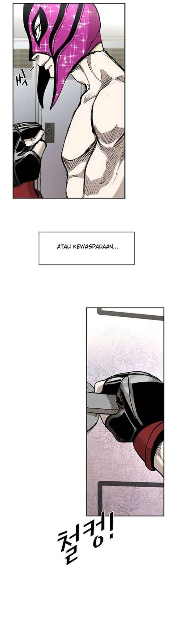 image-komik-shark-chapter-197-5/47