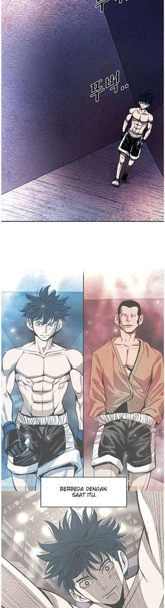 image-komik-shark-chapter-197-7/47