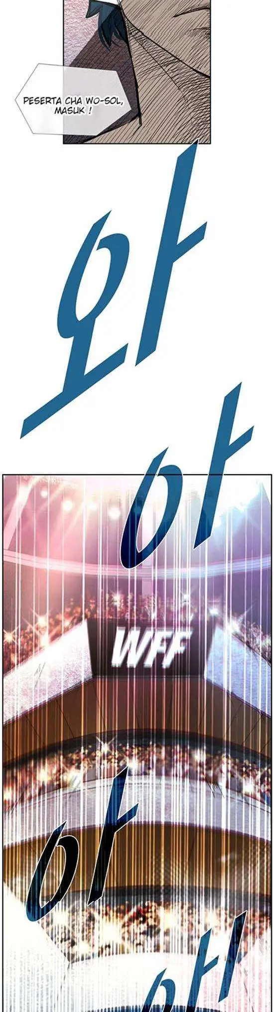 image-komik-shark-chapter-197-9/47