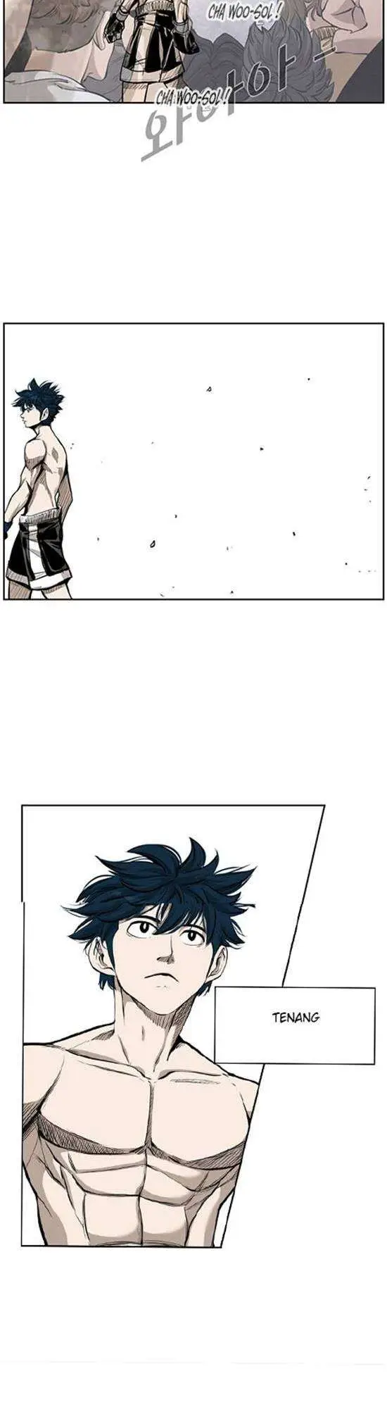 image-komik-shark-chapter-197-11/47