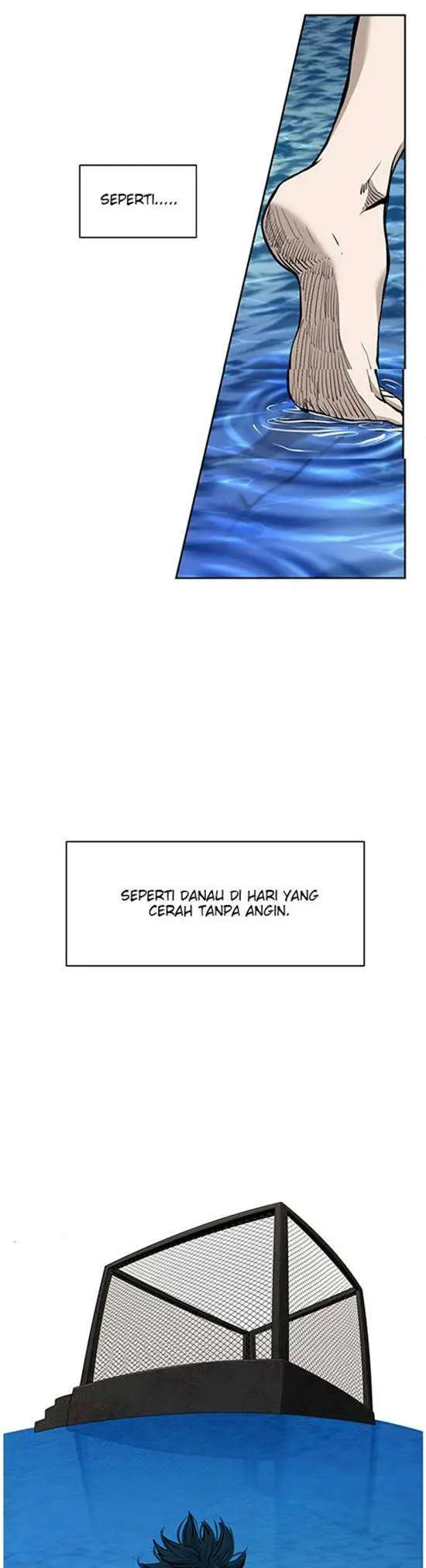 image-komik-shark-chapter-197-12/47