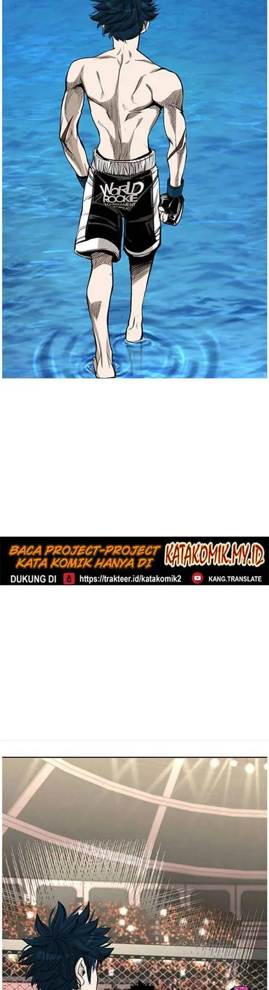 image-komik-shark-chapter-197-13/47