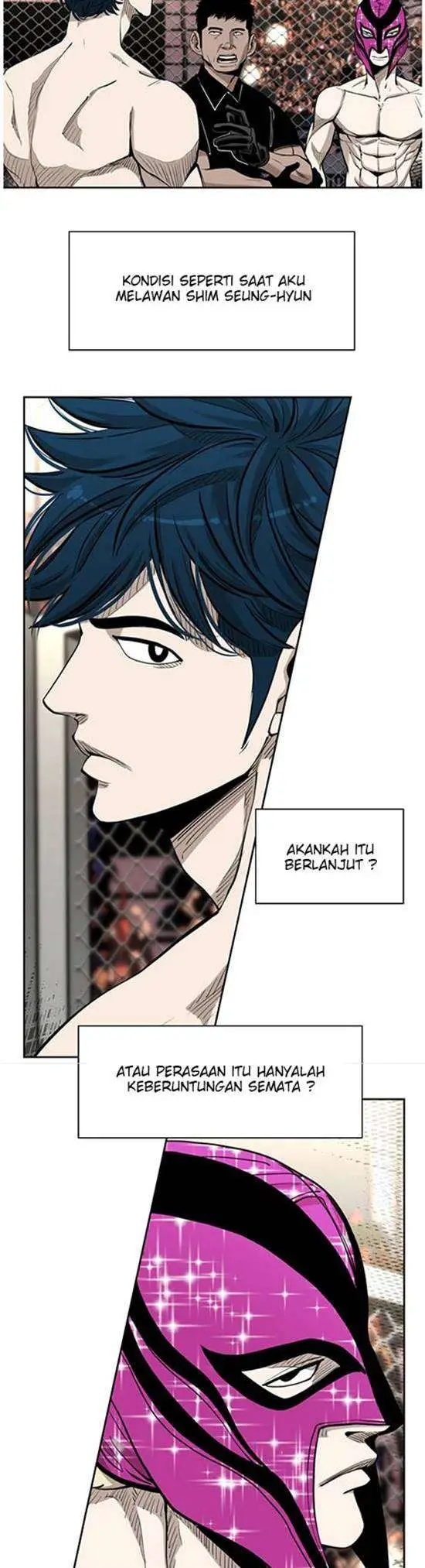 image-komik-shark-chapter-197-14/47