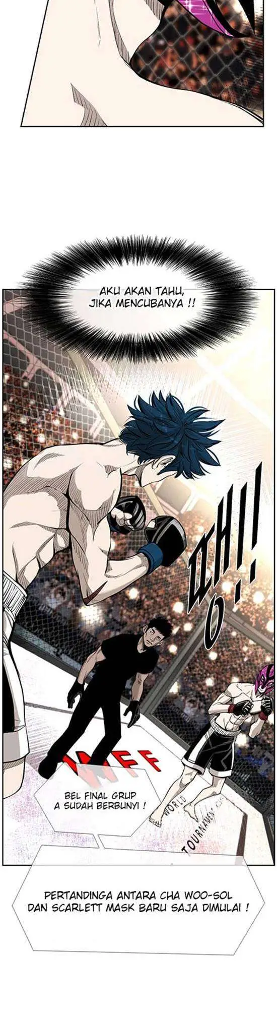 image-komik-shark-chapter-197-15/47