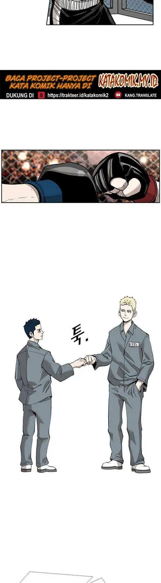 image-komik-shark-chapter-197-17/47