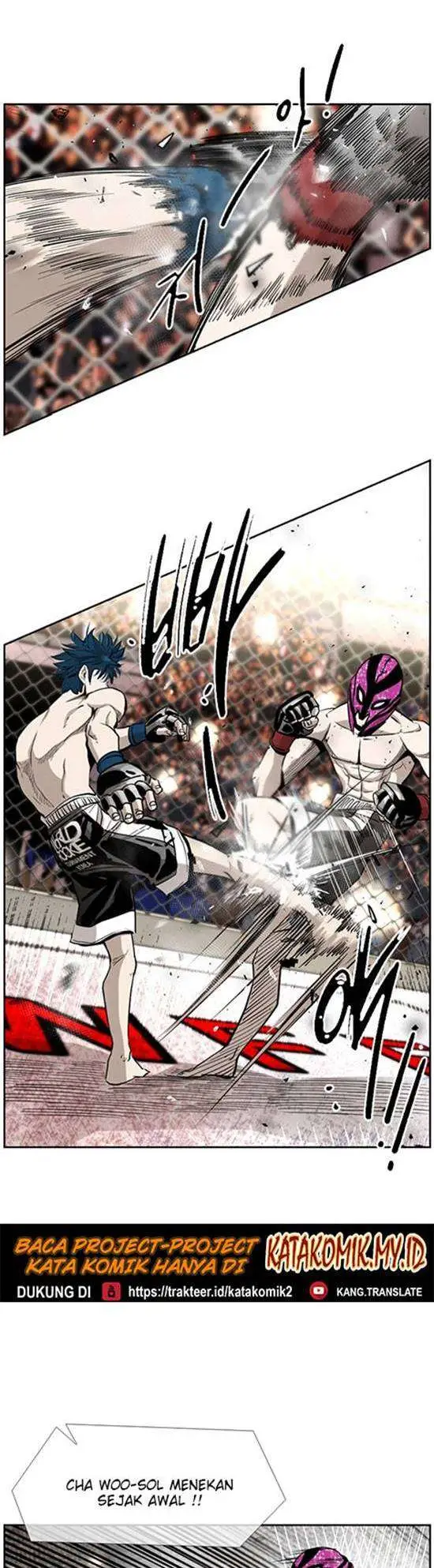 image-komik-shark-chapter-197-20/47