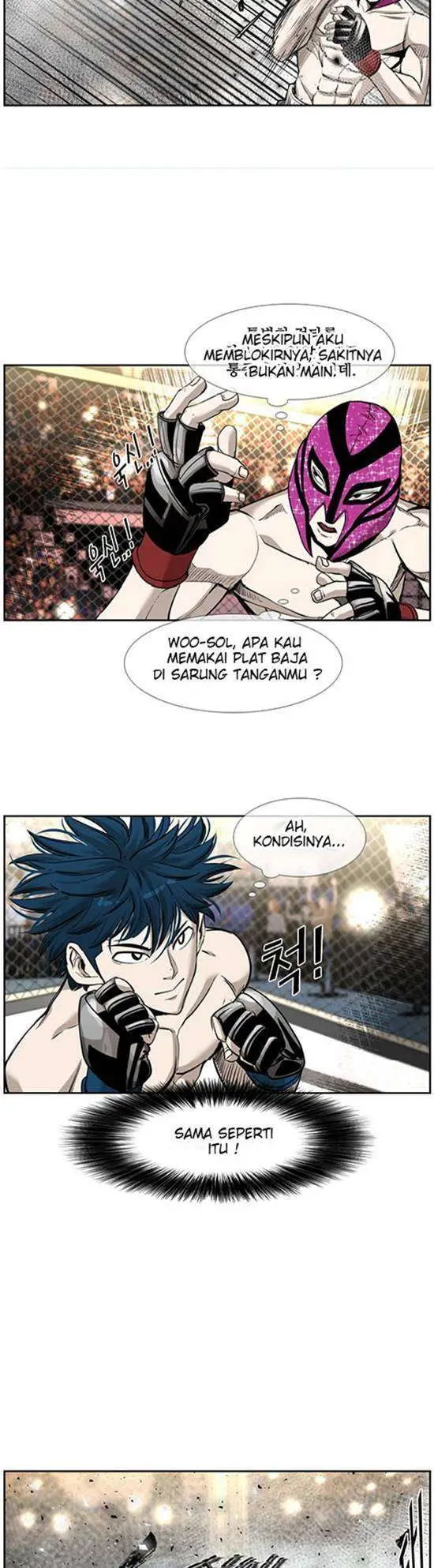 image-komik-shark-chapter-197-22/47