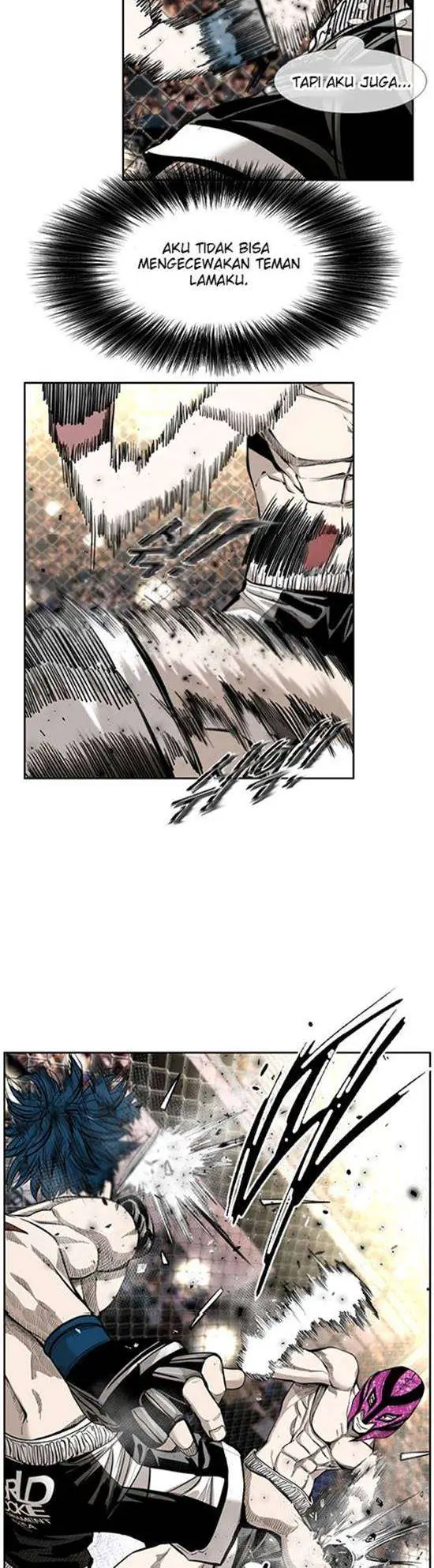 image-komik-shark-chapter-197-24/47