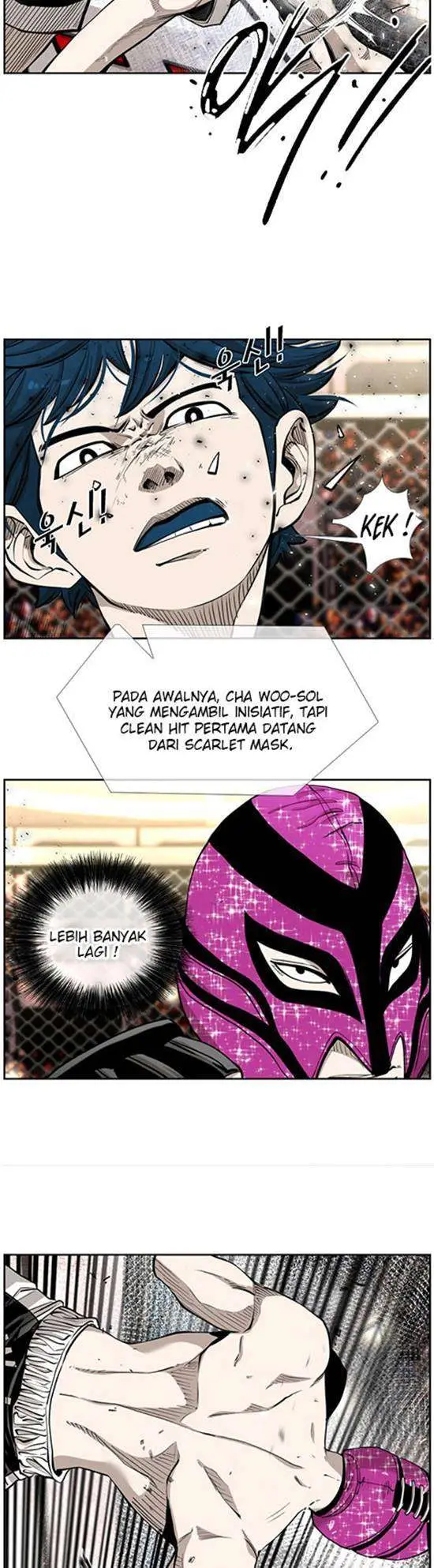 image-komik-shark-chapter-197-25/47