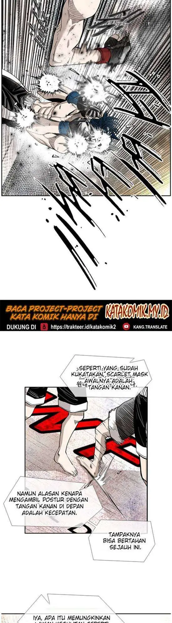 image-komik-shark-chapter-197-26/47