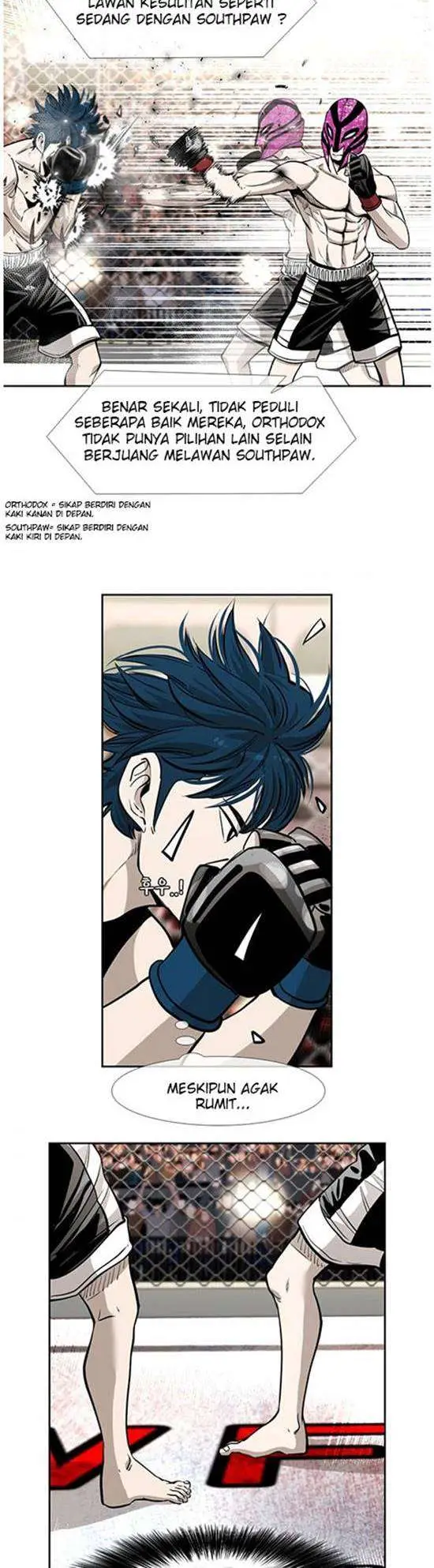 image-komik-shark-chapter-197-27/47