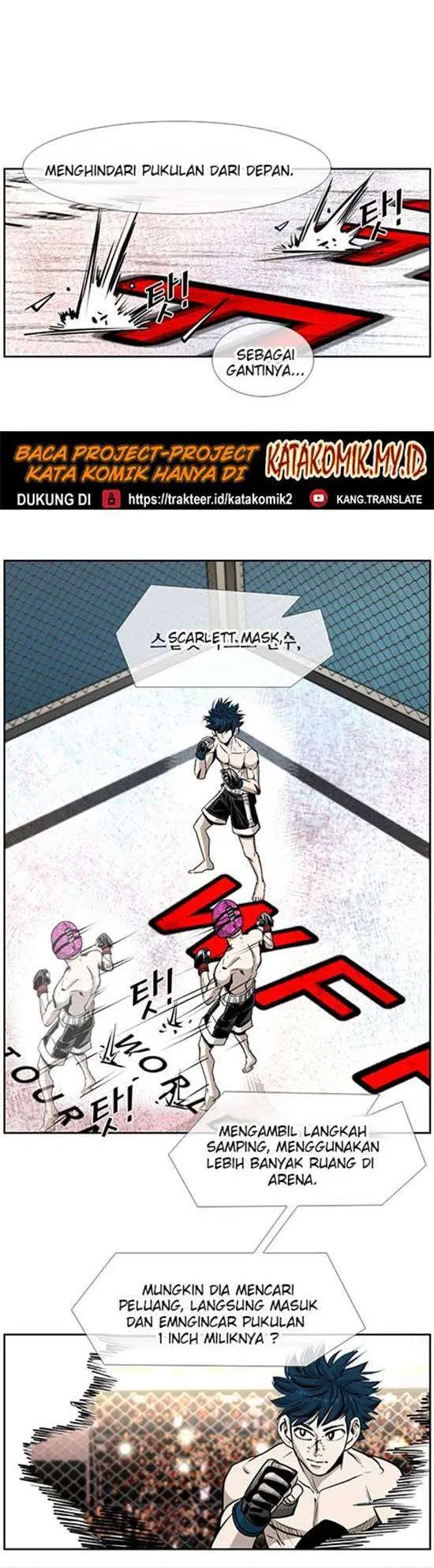 image-komik-shark-chapter-197-30/47