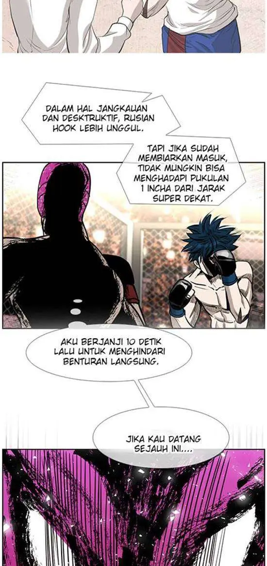 image-komik-shark-chapter-197-33/47