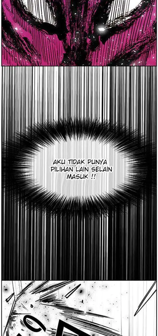 image-komik-shark-chapter-197-34/47