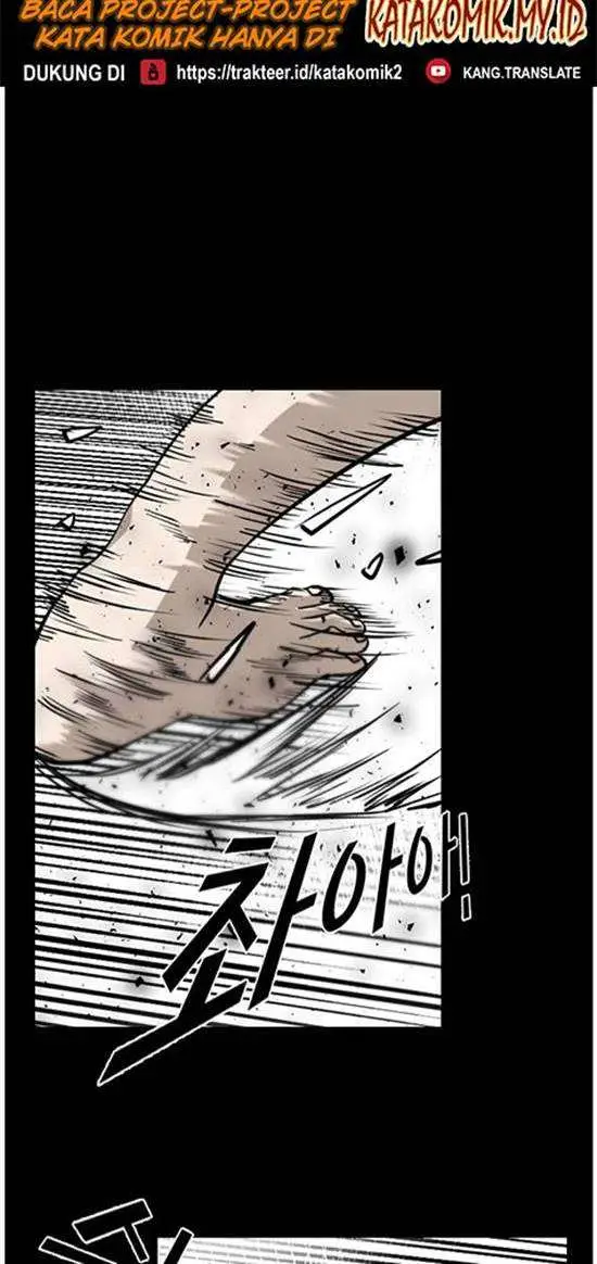 image-komik-shark-chapter-197-36/47