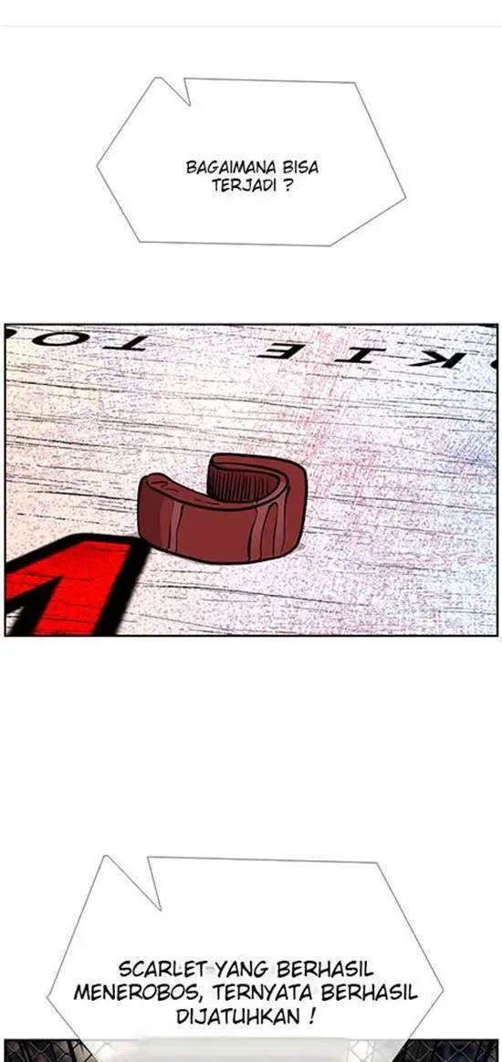 image-komik-shark-chapter-197-42/47