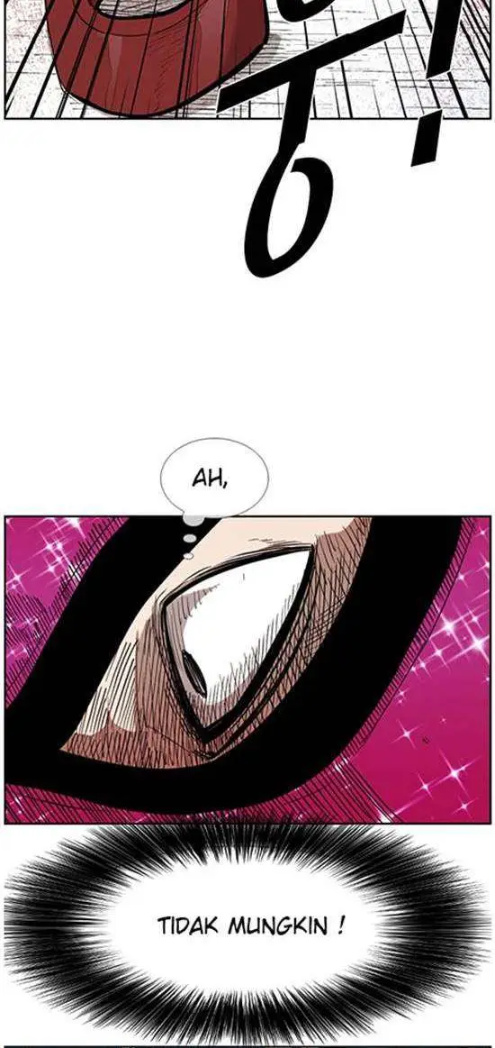 image-komik-shark-chapter-197-44/47