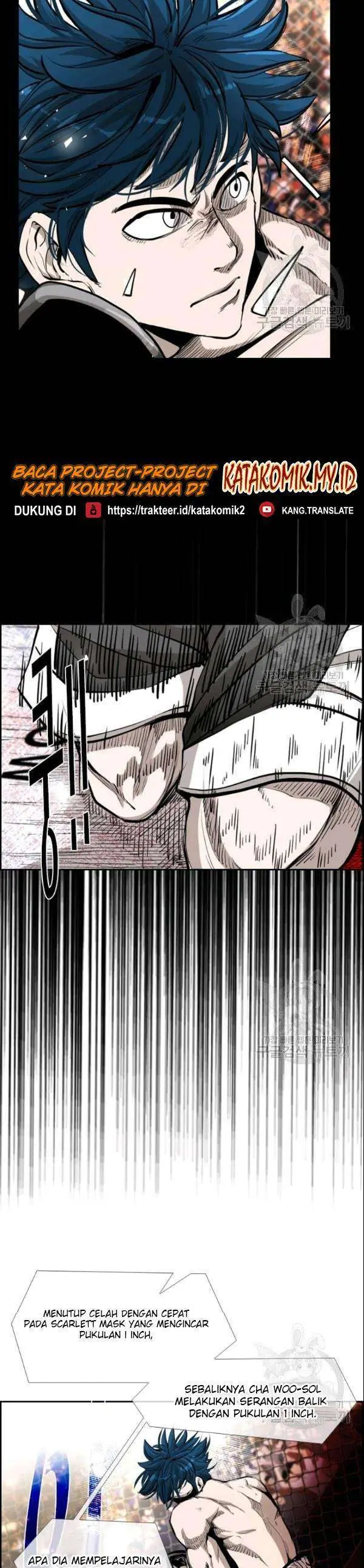 image-komik-shark-chapter-198-9/42
