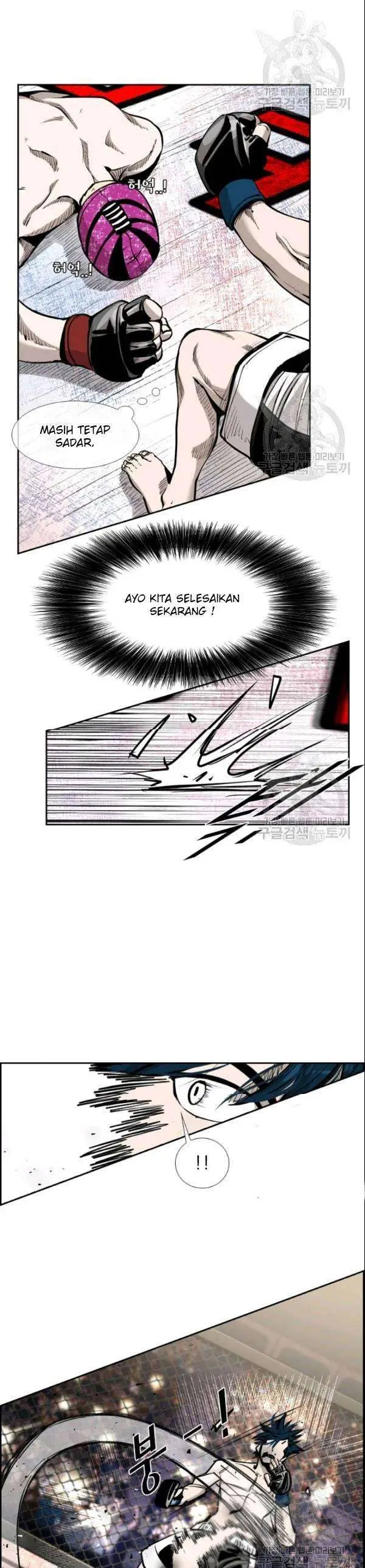 image-komik-shark-chapter-198-11/42