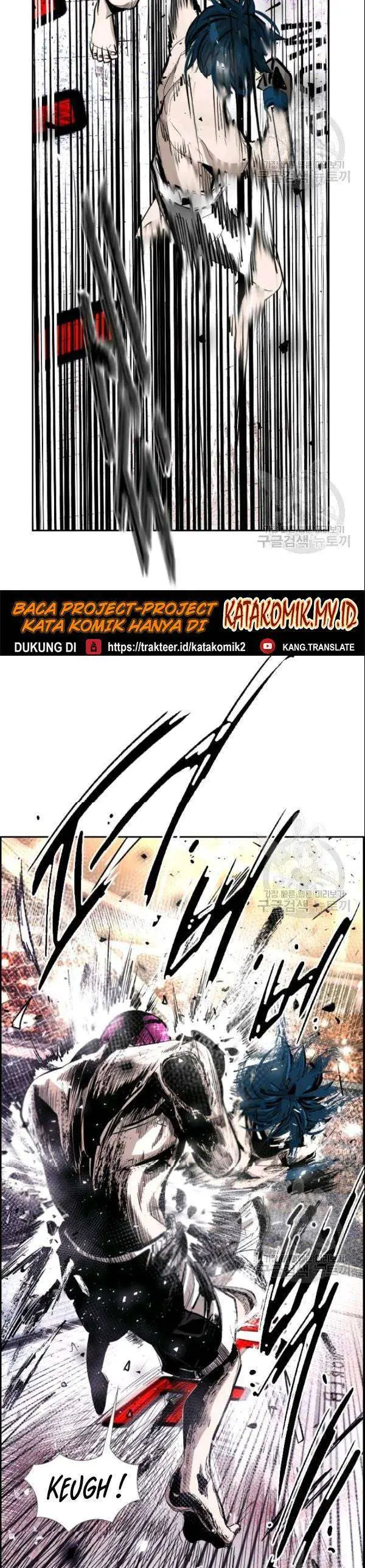 image-komik-shark-chapter-198-17/42