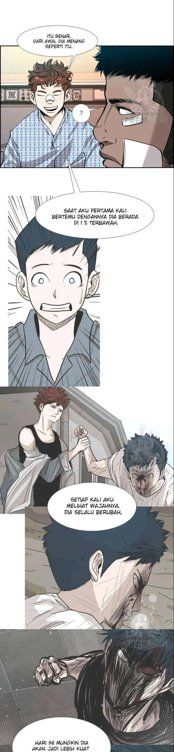 image-komik-shark-chapter-198-23/42