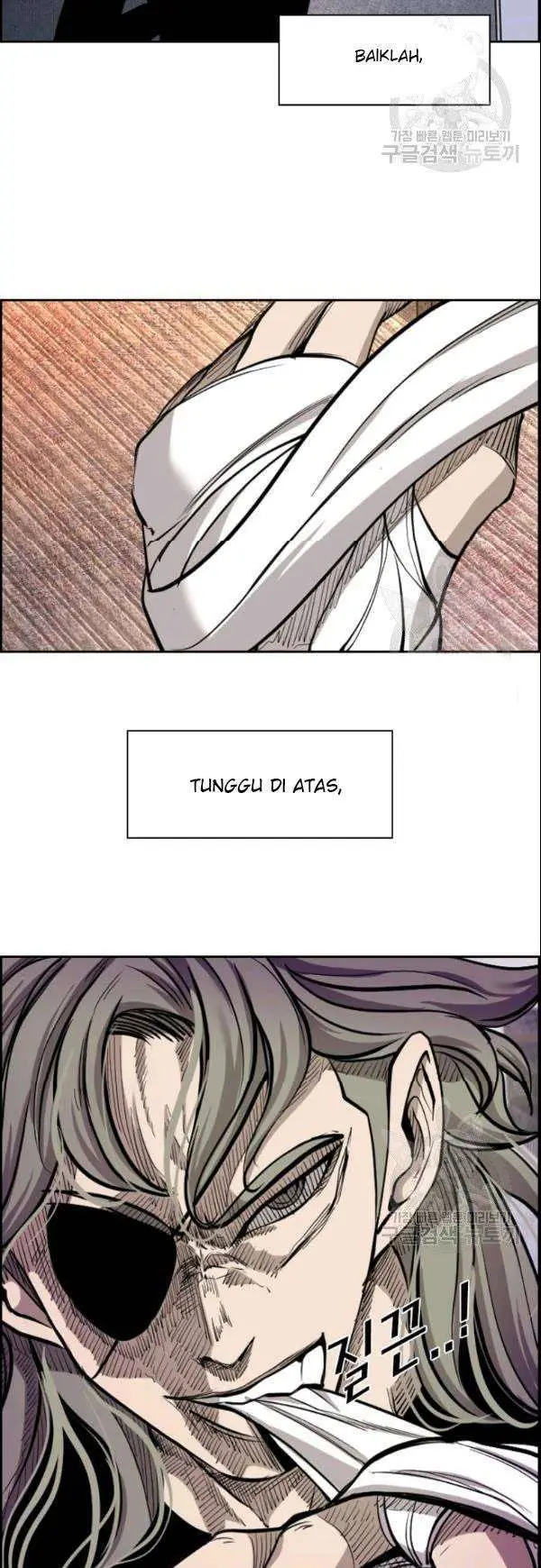 image-komik-shark-chapter-198-31/42