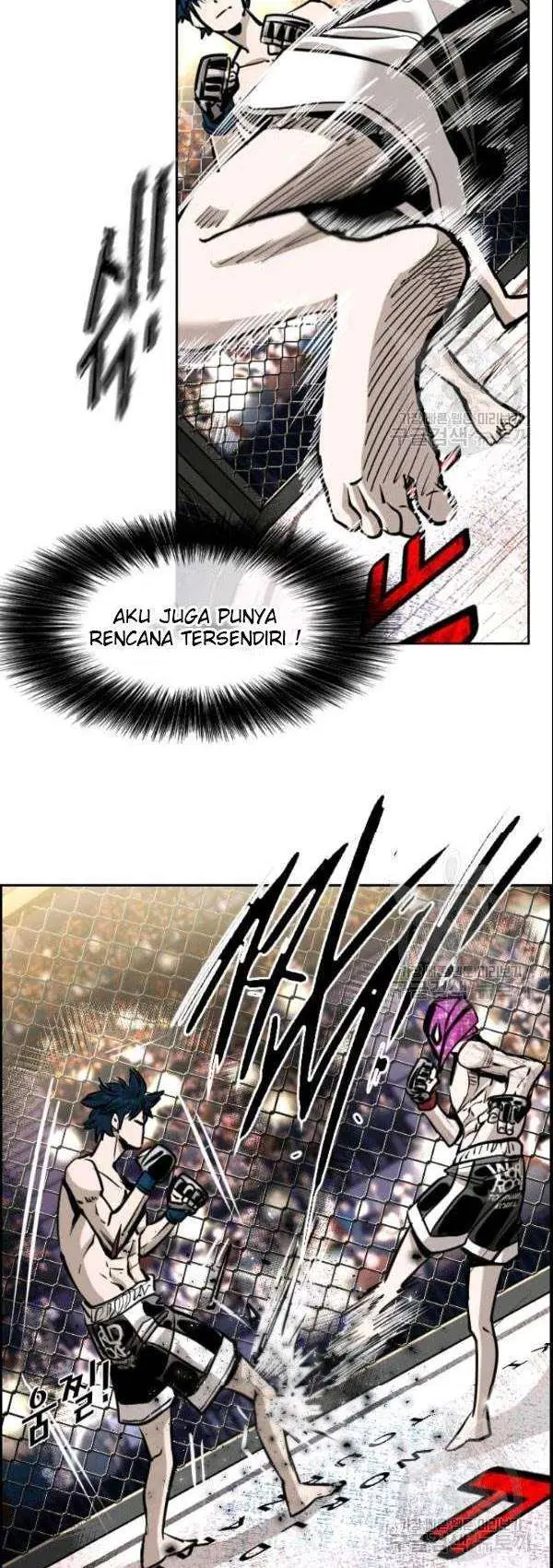 image-komik-shark-chapter-199-8/62