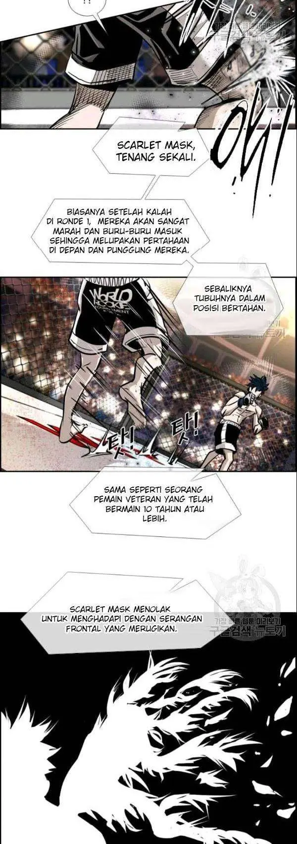 image-komik-shark-chapter-199-10/62