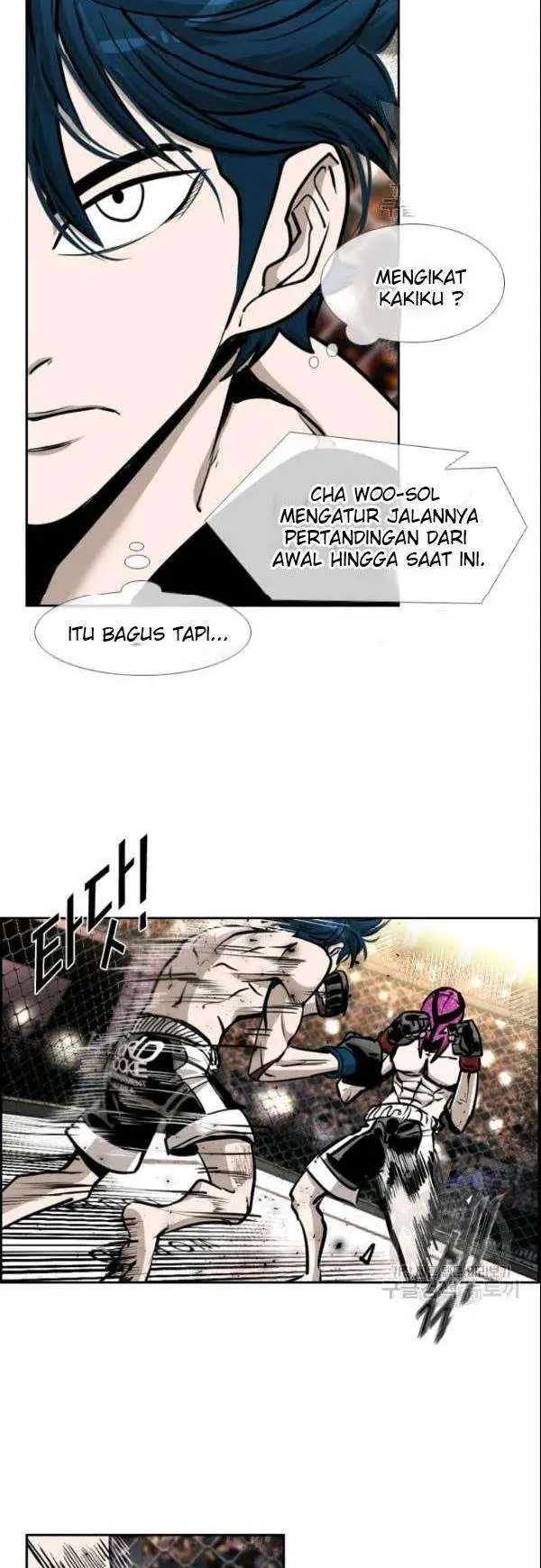 image-komik-shark-chapter-199-12/62