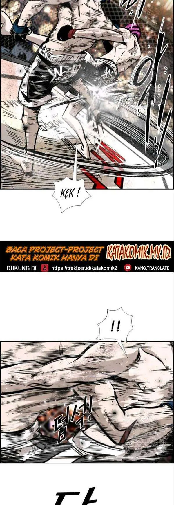 image-komik-shark-chapter-199-14/62
