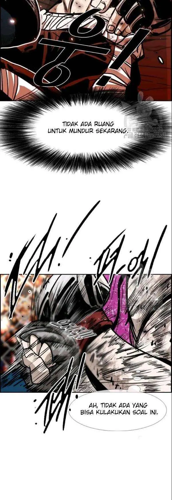 image-komik-shark-chapter-199-16/62