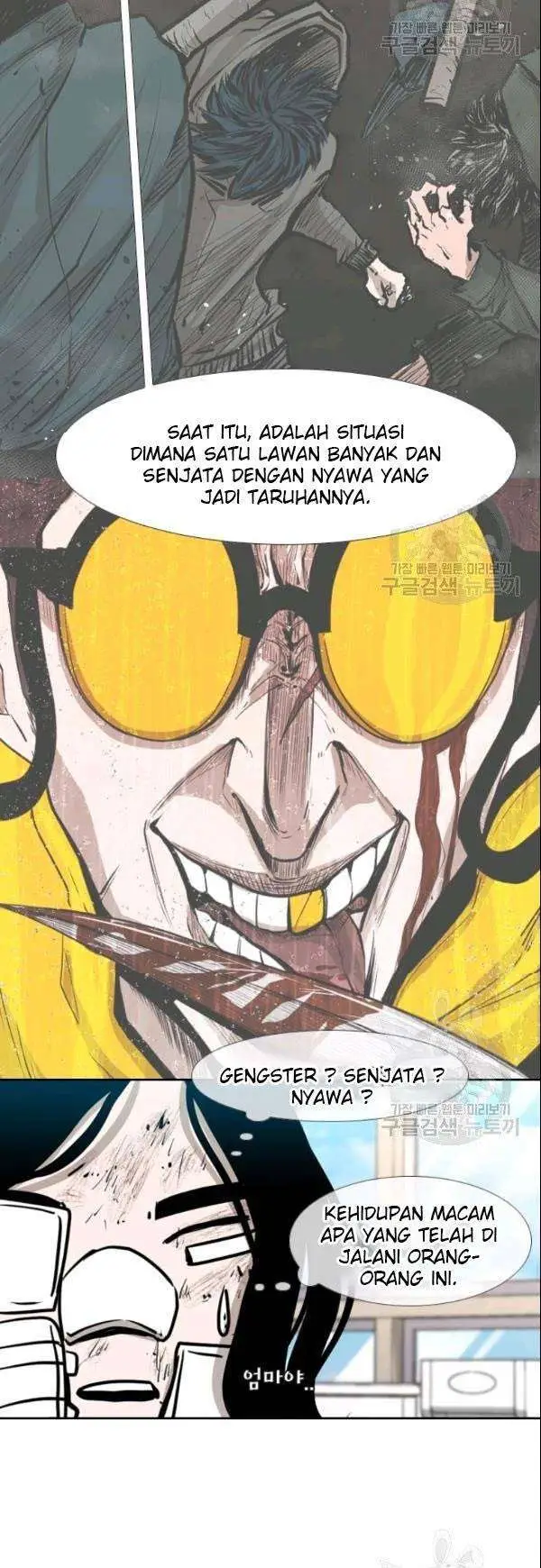 image-komik-shark-chapter-199-19/62